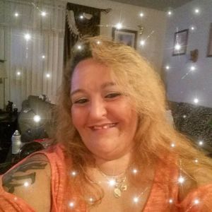 Meet your Posher, Sonja